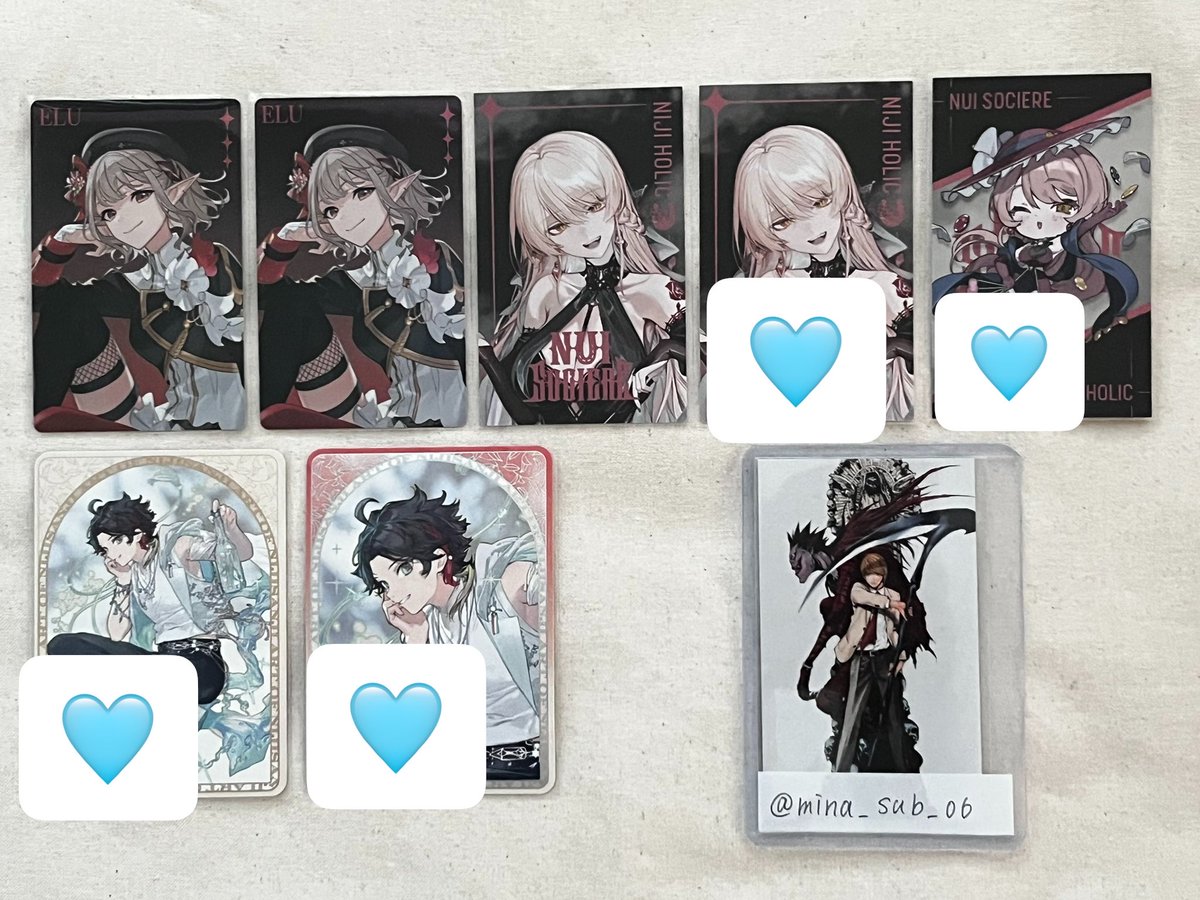 つむ太 tweet media