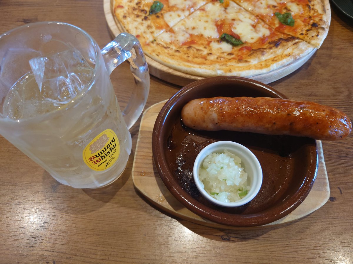 酒飲み白骨斎 tweet media