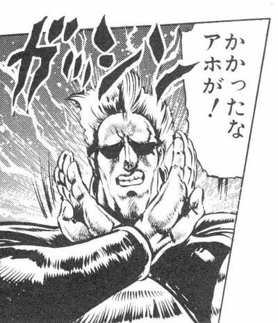 DBG/玉井さん tweet media