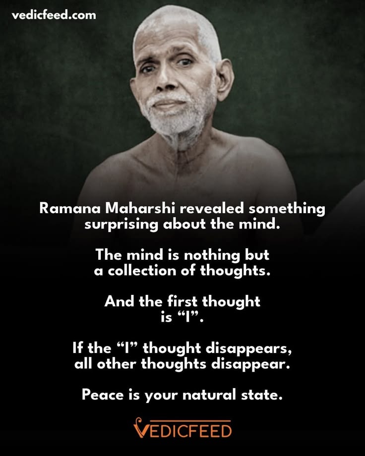SPIRITUALITY tweet media