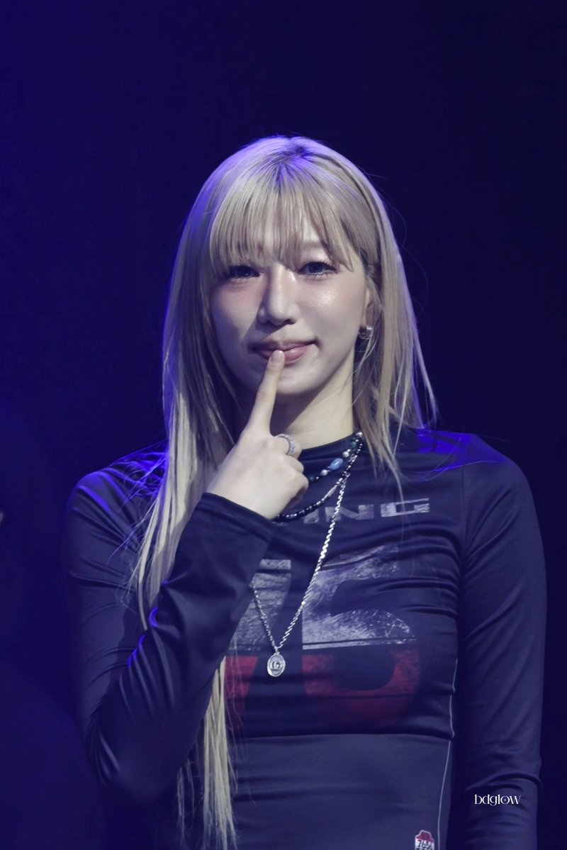 시아 tweet media