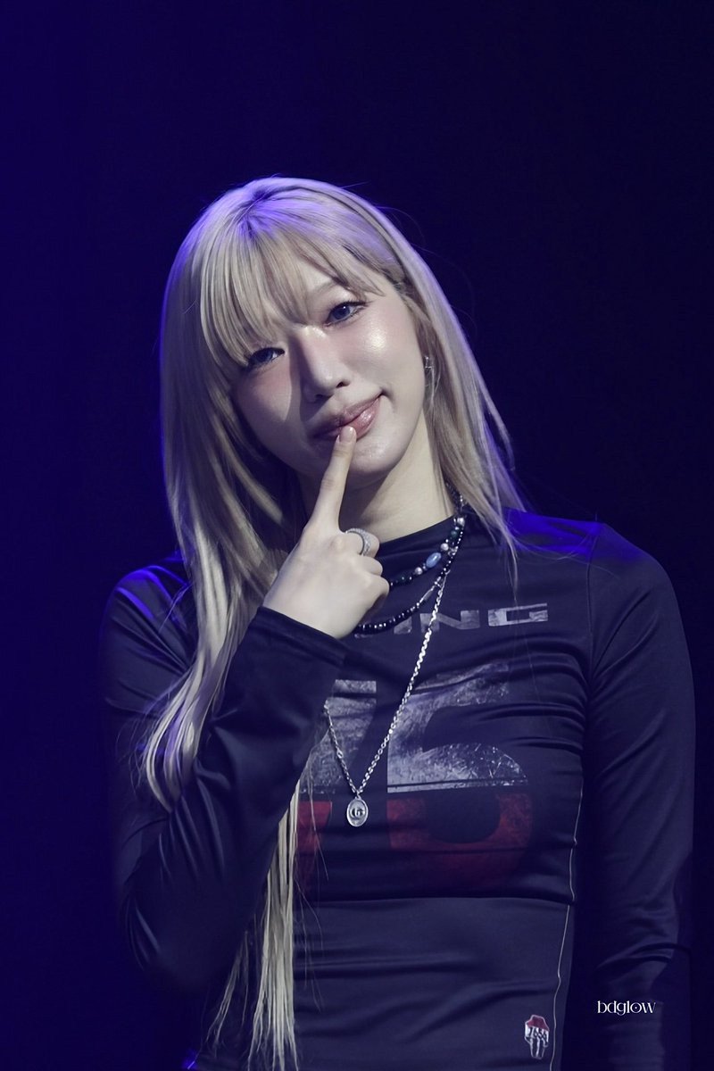 시아 tweet media