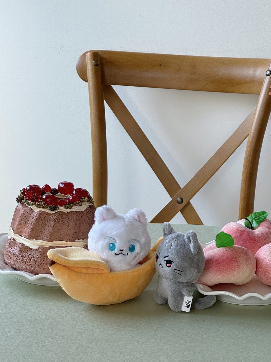 ˚✧₊⁎ 𝒕𝒐𝒓 ⁎⁺˳✧˚ tweet media