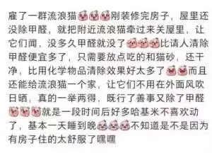 利维坦冲浪里 tweet media