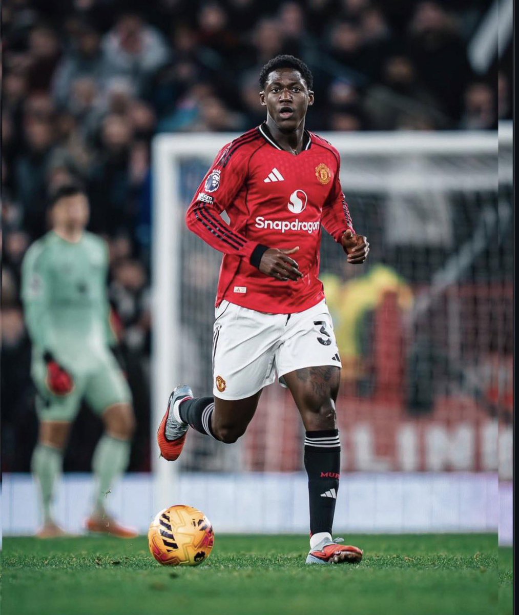 Zery🔰 tweet media