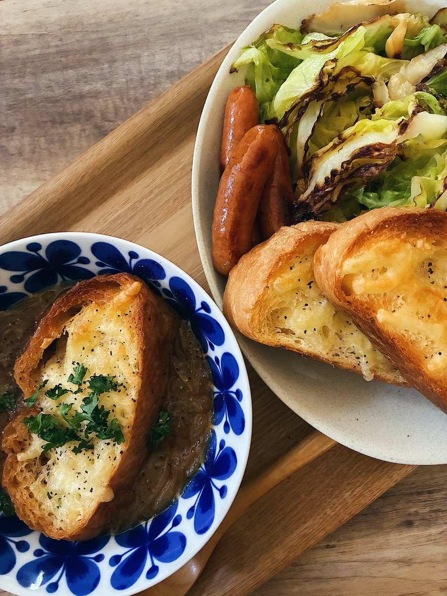 すぅさん tweet media