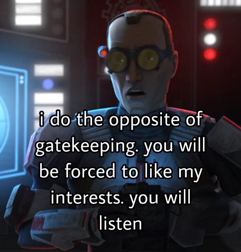 BobaFettish tweet media