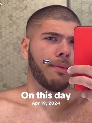 Ben Abay🔥🇨🇺🇧🇷🇱🇧 tweet media