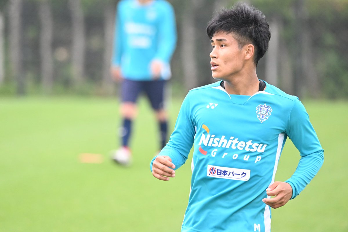 ちょんまげ しげ tweet media