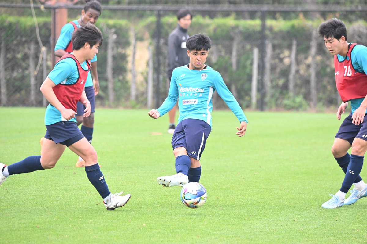 ちょんまげ しげ tweet media