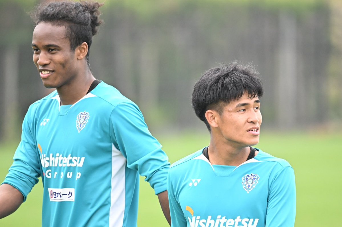 ちょんまげ しげ tweet media