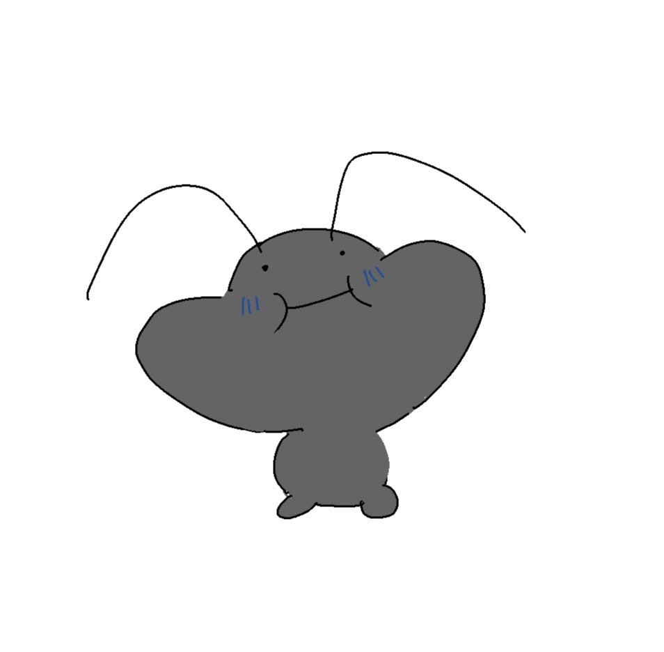 게미yt tweet media