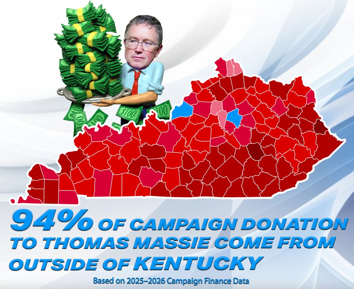 Capt America 🇺🇸 tweet media