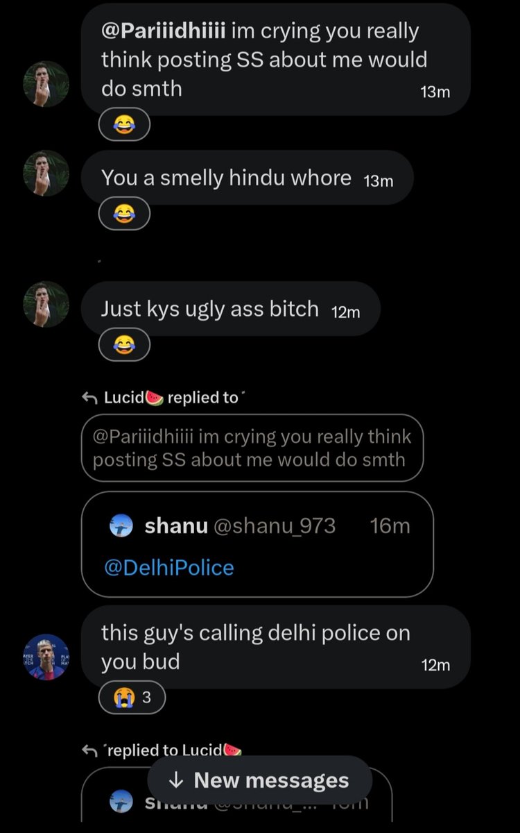 Buri Buri Zaemon tweet media