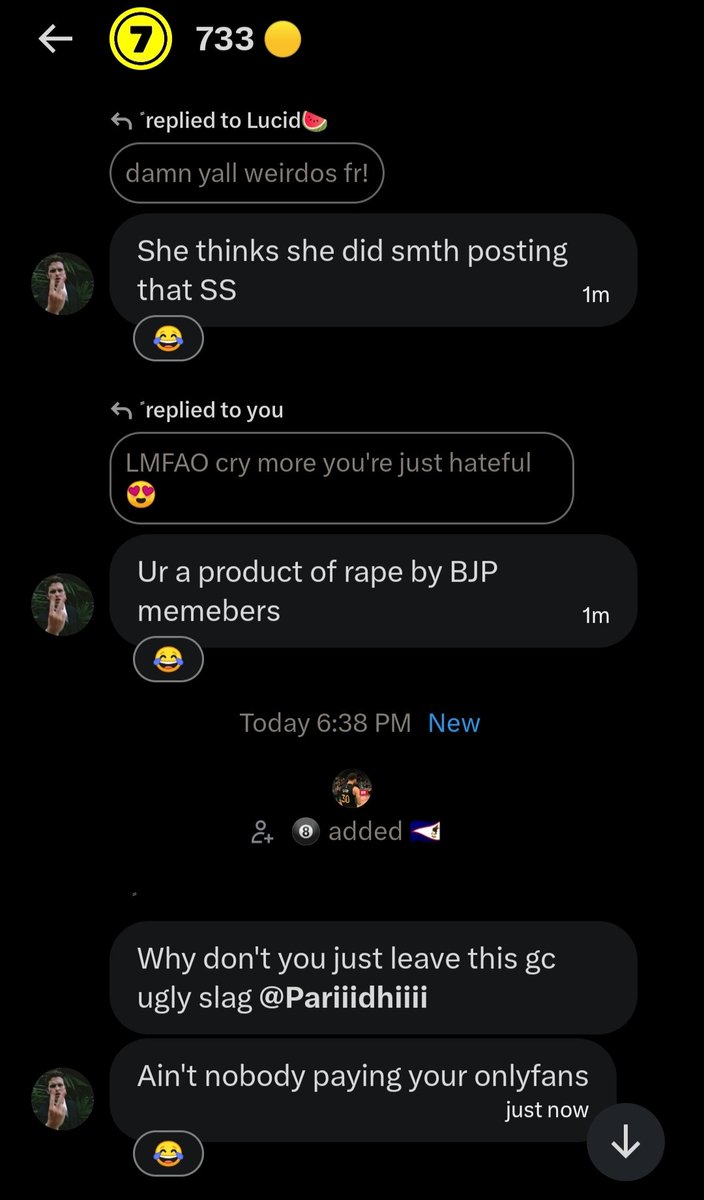 Buri Buri Zaemon tweet media