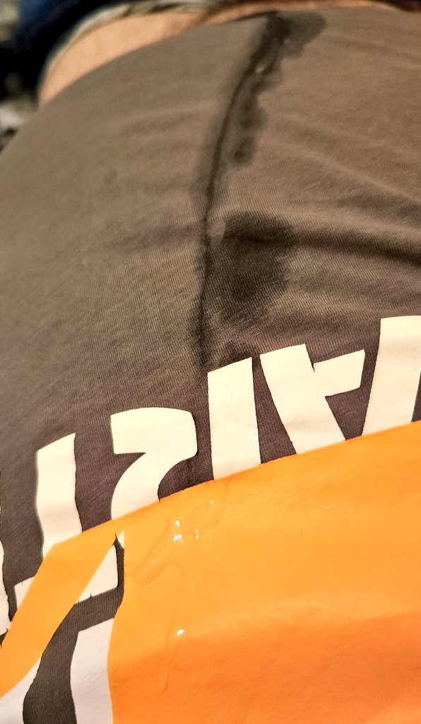 Greek Teddy Bator 🐻 tweet media