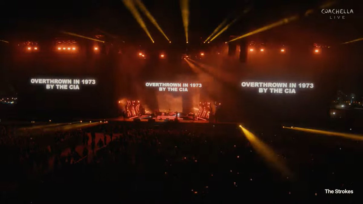 Mariale B🍉 tweet media