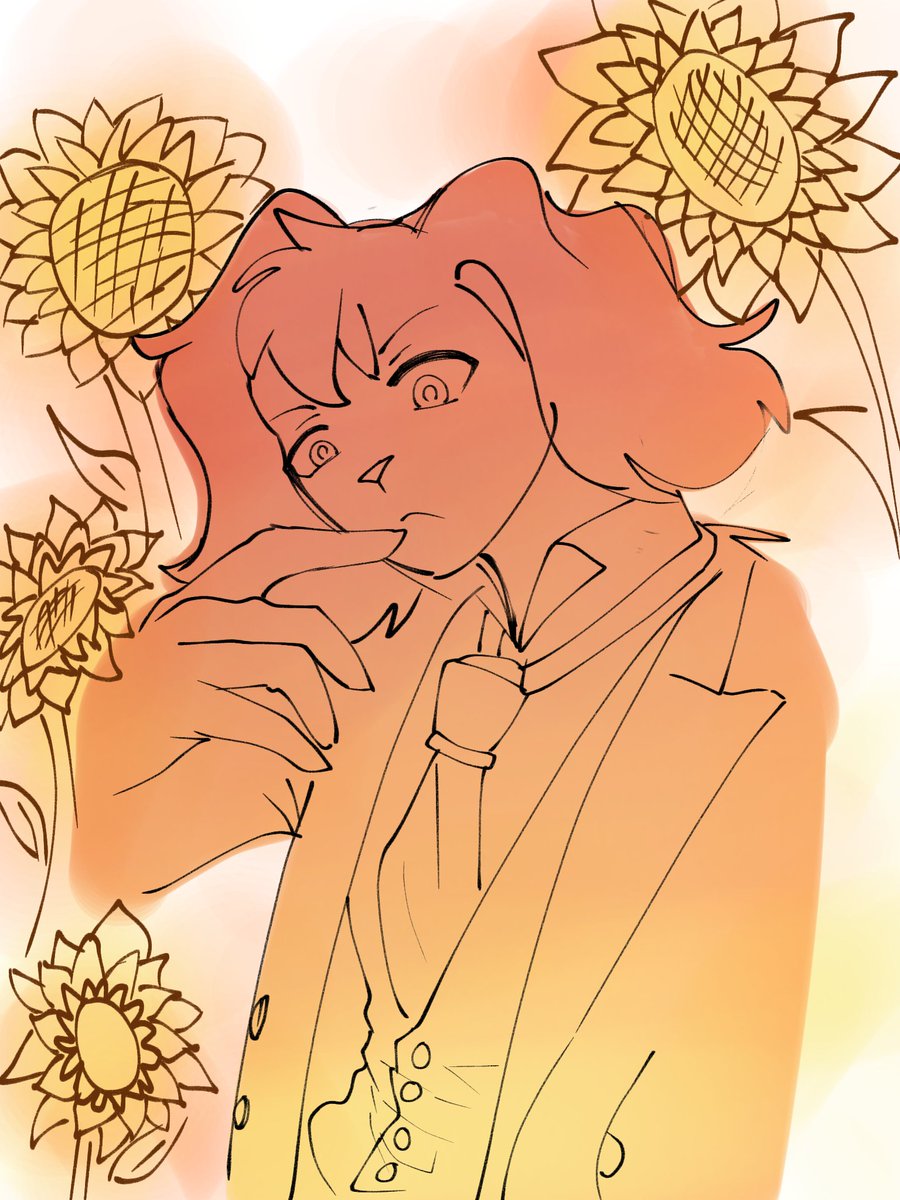 MilenkaCar38220's tweet image. Catnap y dogday en trajes que bien se ven  #poppyplaytame #dogday #catnap #catnapxdogday #traje #dogdayxcatnap #daynap