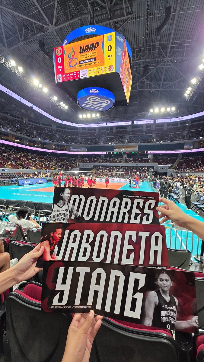 Adamus 🟢💦 Lükaviç Dončić tweet media