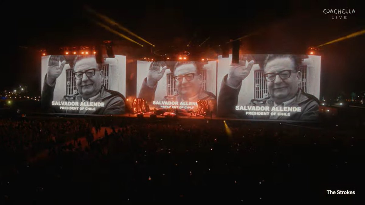 Mariale B🍉 tweet media