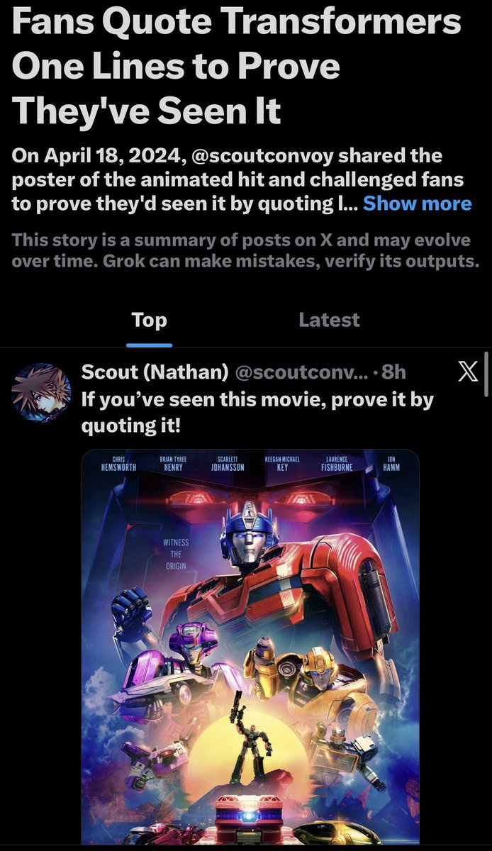Scout (Nathan) tweet media