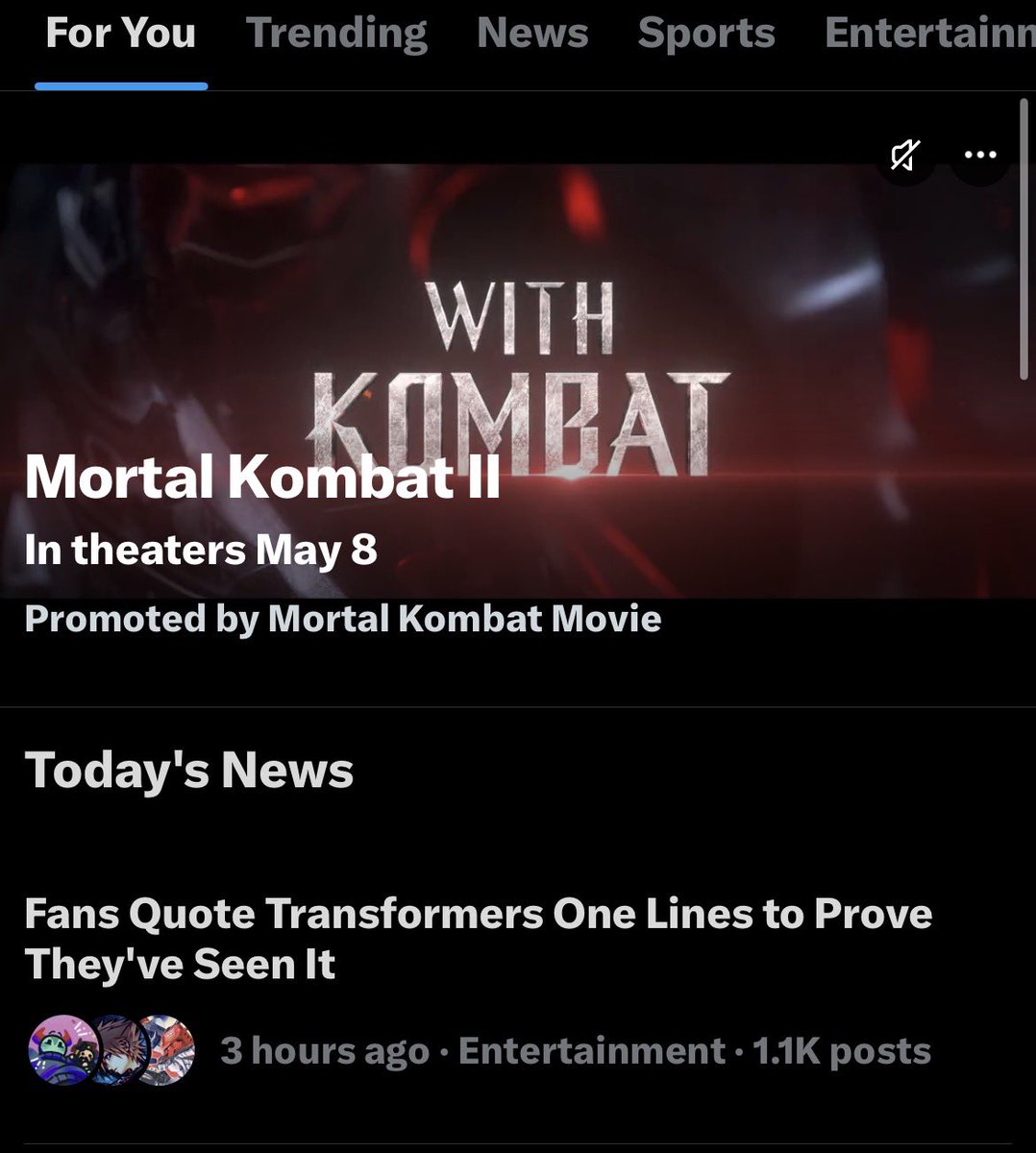 Scout (Nathan) tweet media