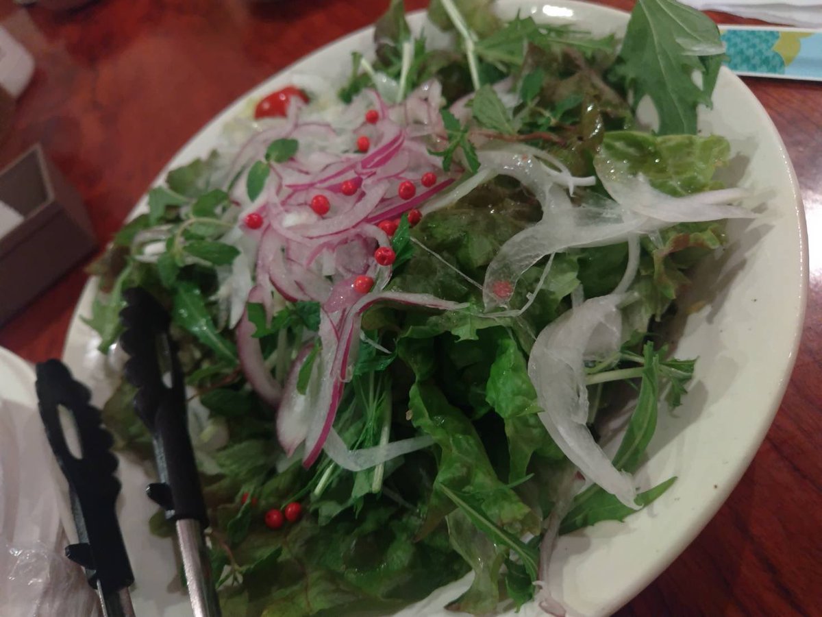 ぐらっちぇ(石川靖之助) tweet media