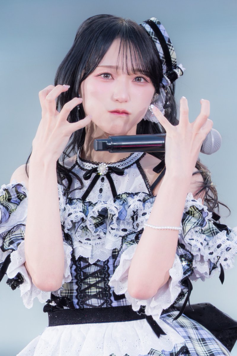 フィル tweet media