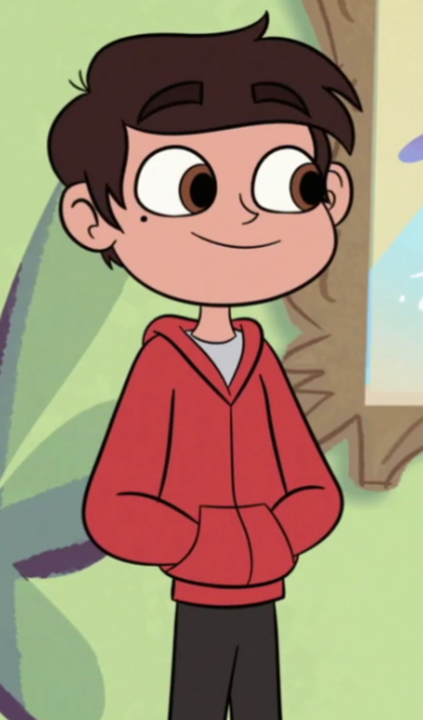 CharMoaningstar's tweet image. What if dipper and Marco where transgender and kissed🤔

#eyesopen #transgender #gravityfalls #svtfoe