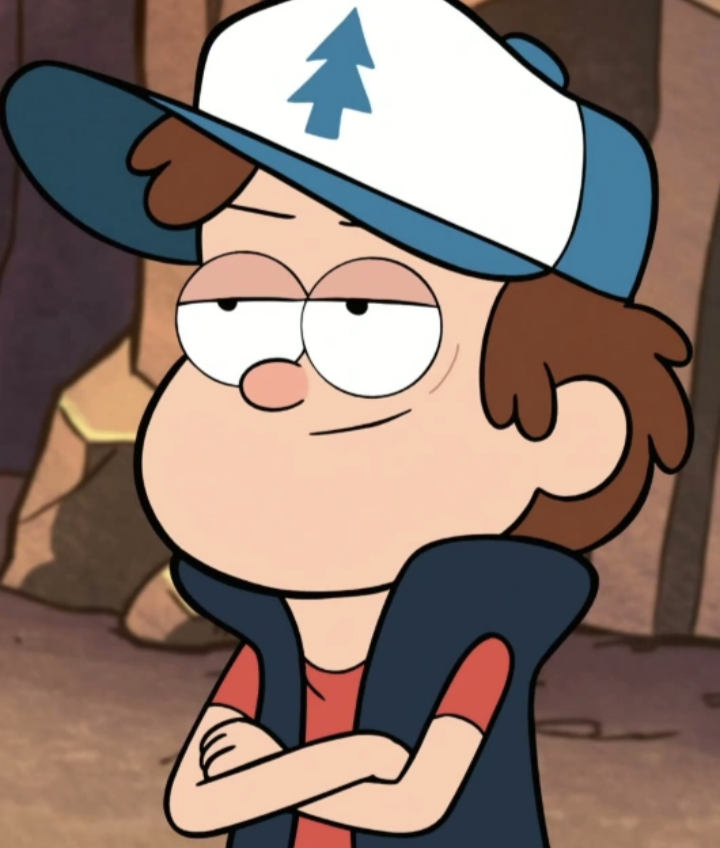 CharMoaningstar's tweet image. What if dipper and Marco where transgender and kissed🤔

#eyesopen #transgender #gravityfalls #svtfoe