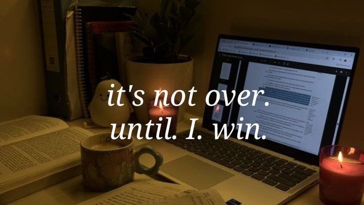 ceelune_'s tweet photo. https://t.co/EJ4I3LfefF