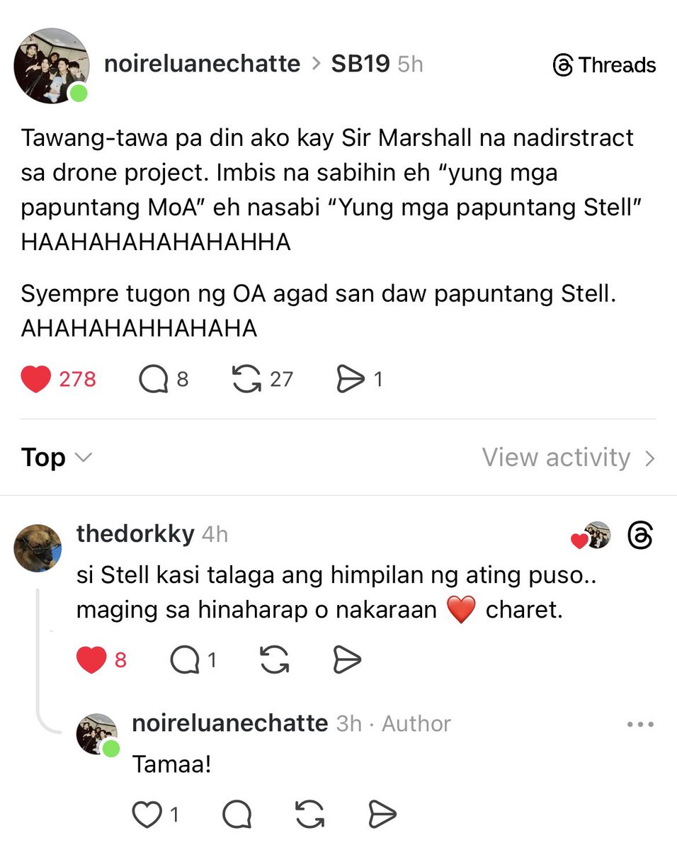 Adi ✨🌻🍓🐶🐱📚 tweet media