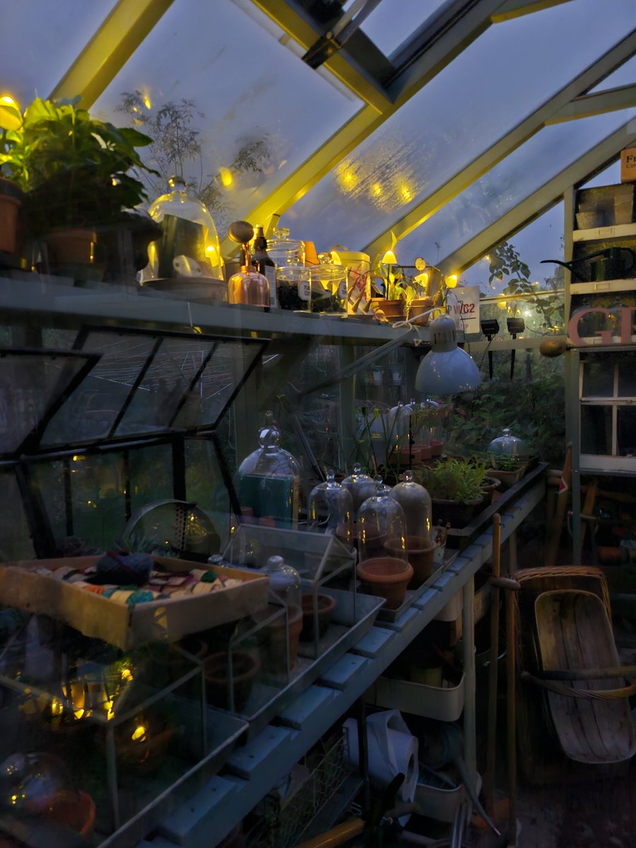 Darren Lakin tweet media