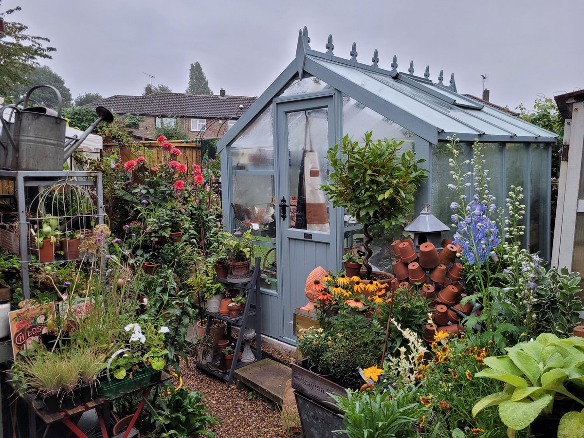 Darren Lakin tweet media