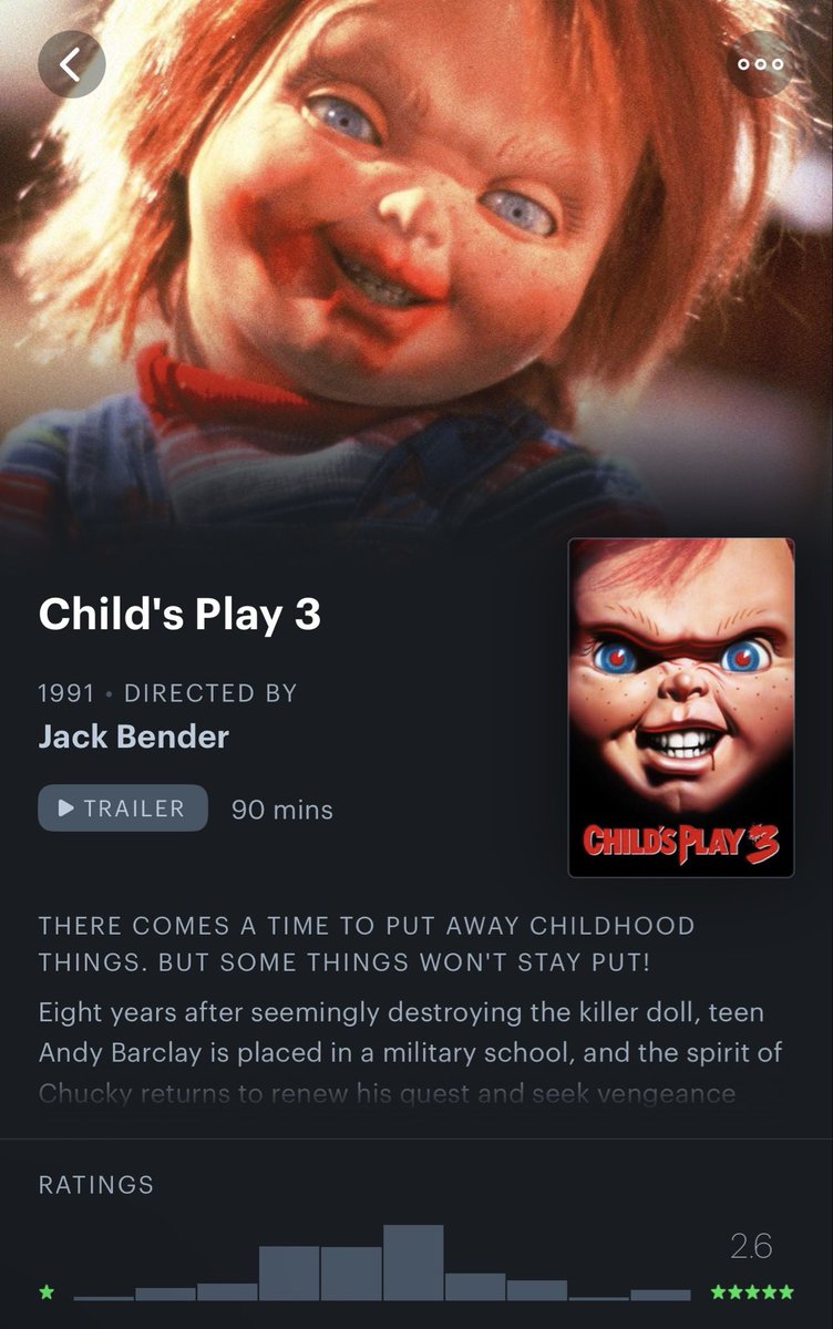 irohasdoll's tweet image. #rewatching