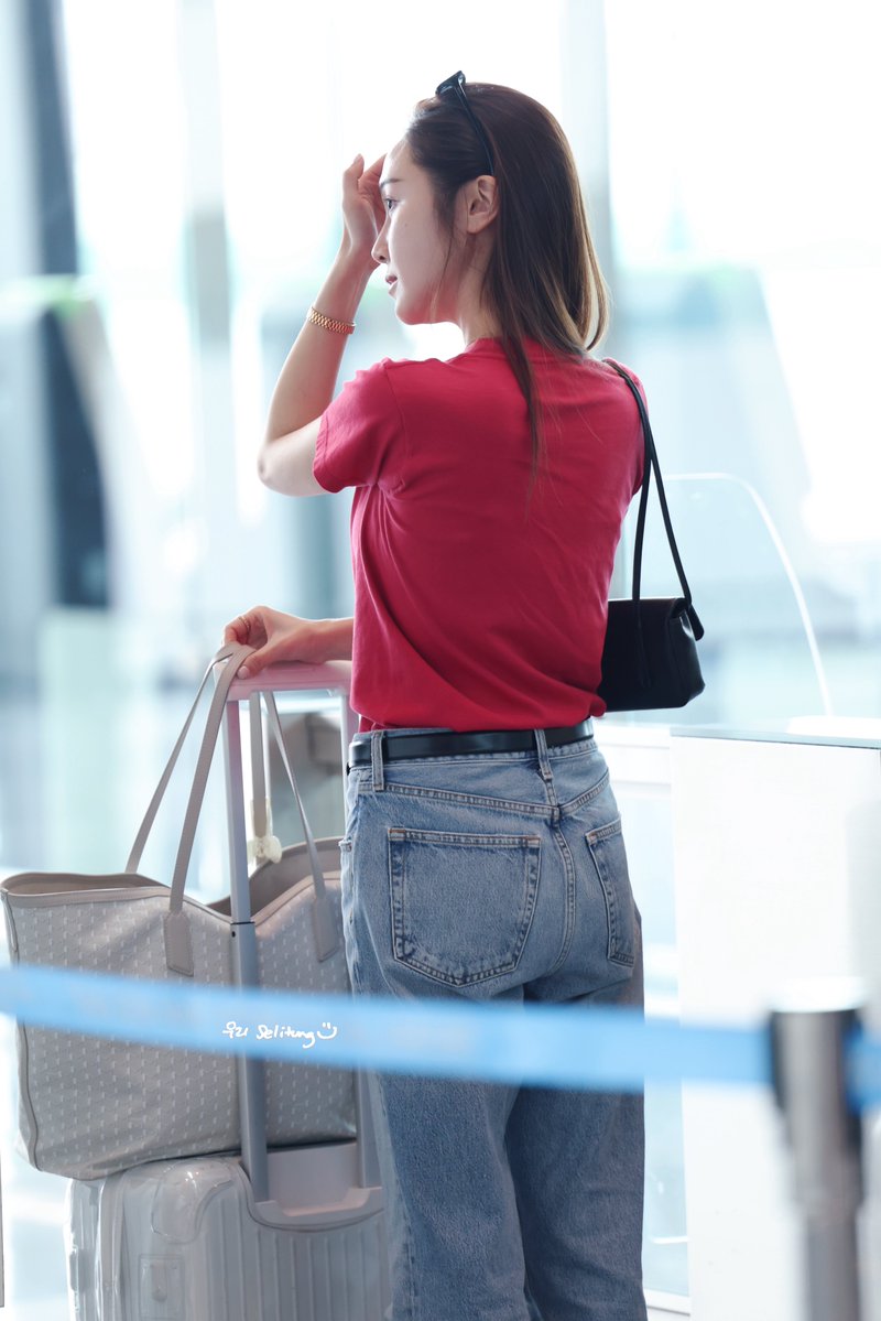 Rachel Chan tweet media