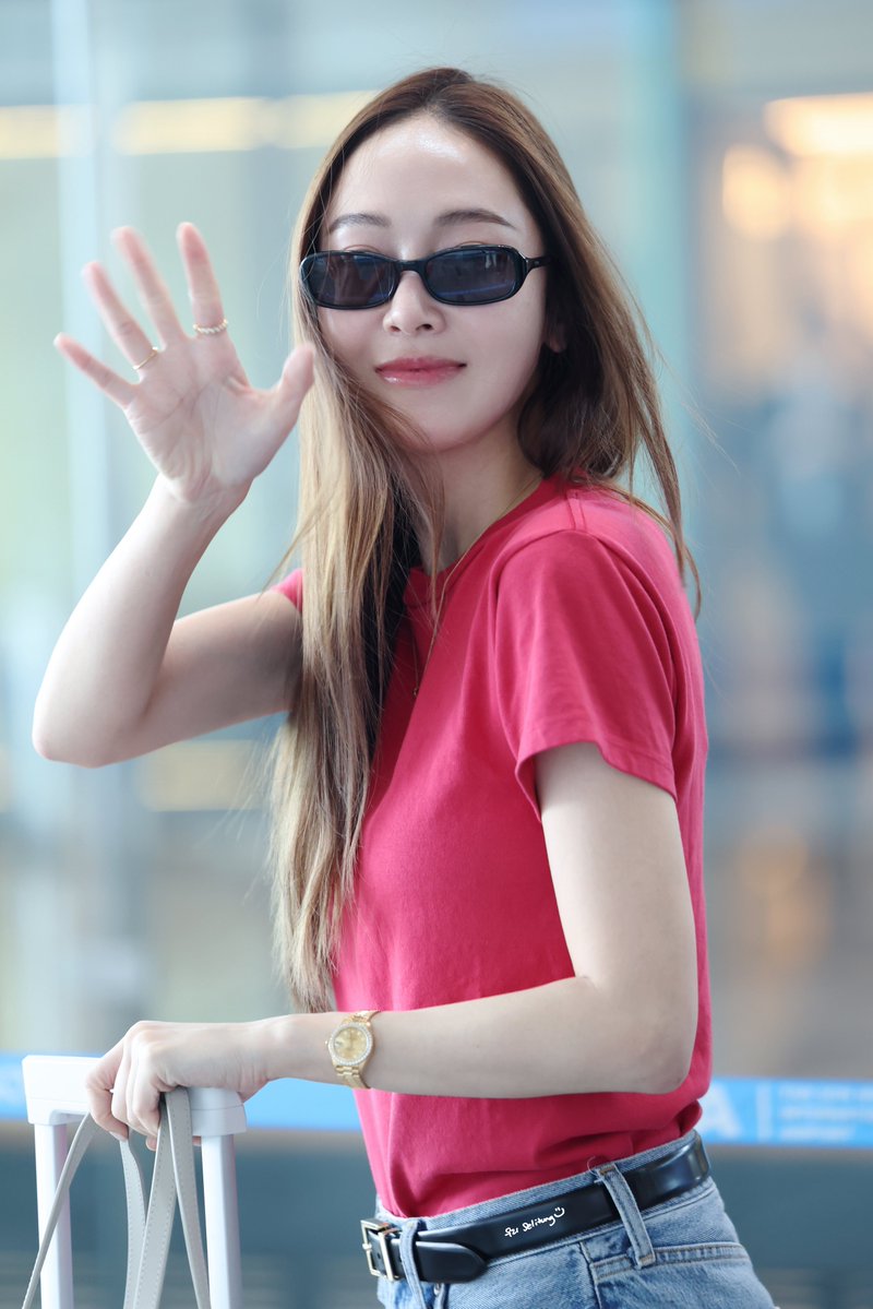 Rachel Chan tweet media