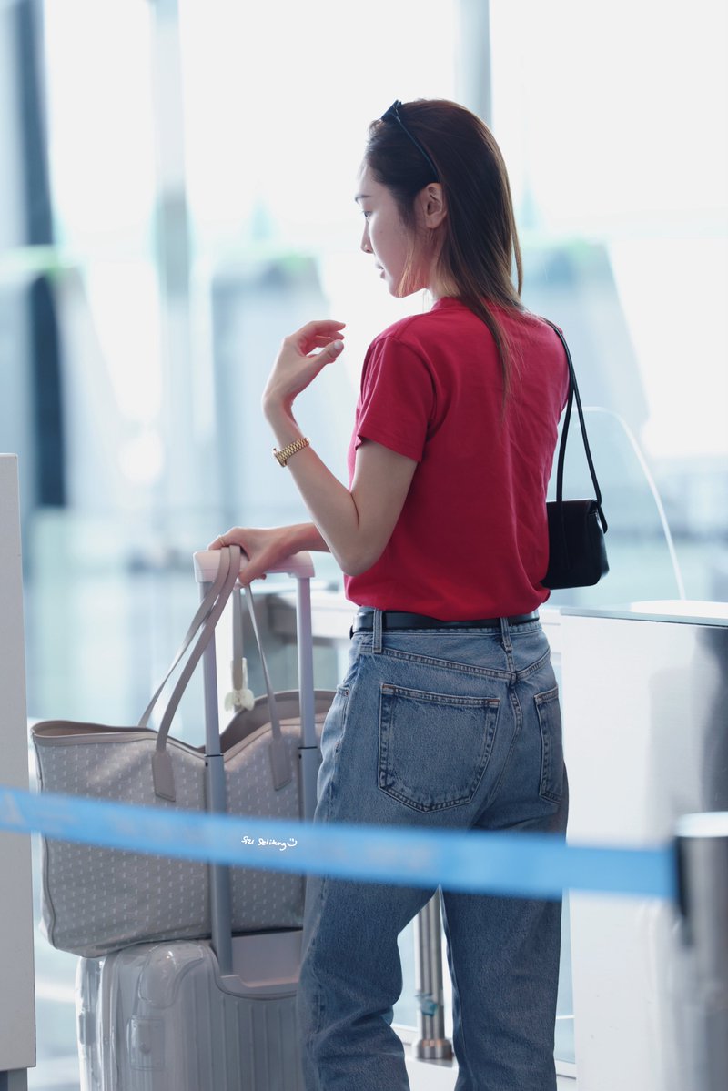 Rachel Chan tweet media