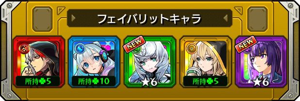 _r9ox's tweet photo. @P4Tua お願いします https://t.co/tt5CXoYci5