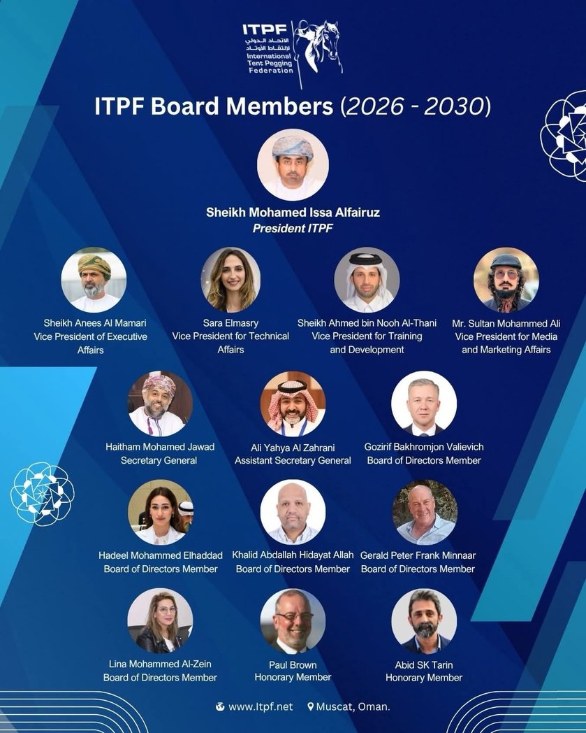 sanaullahq786's tweet image. یہ کامیابی ایک سنگ میل سے بڑھ کر ہے 🏆
#Achievement

#SultanVicePresidentITPF
#SultanRisesAgain
#GreenFlagRisesAtITPF