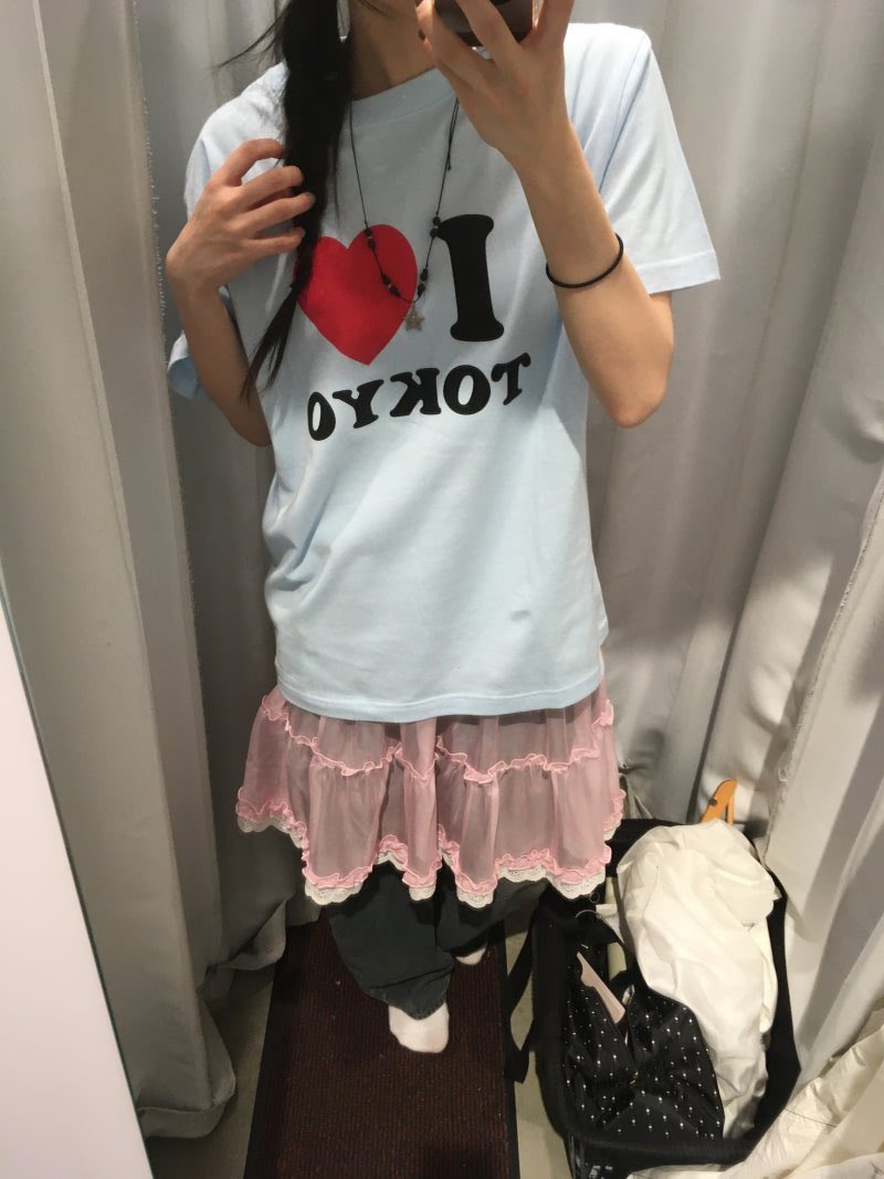 완자 tweet media