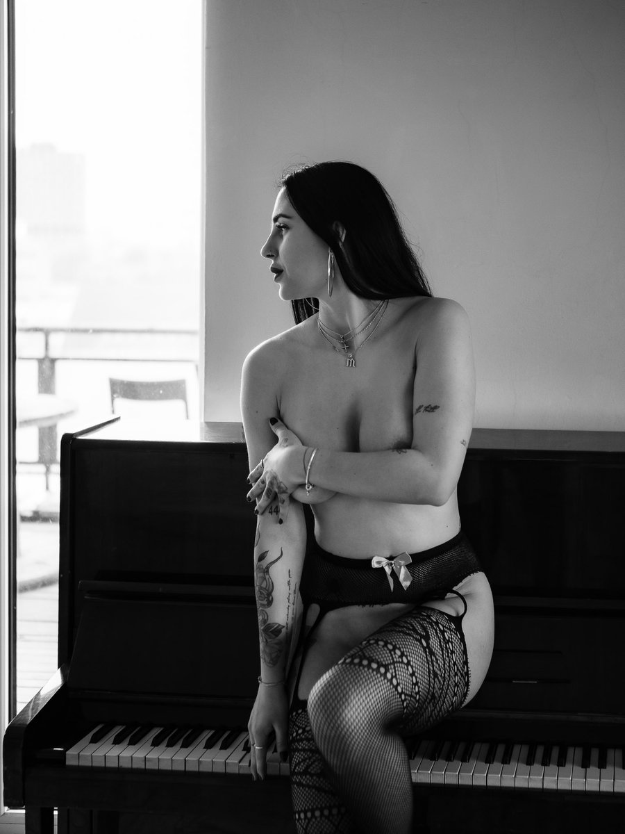 Vanessa Háziková tweet media