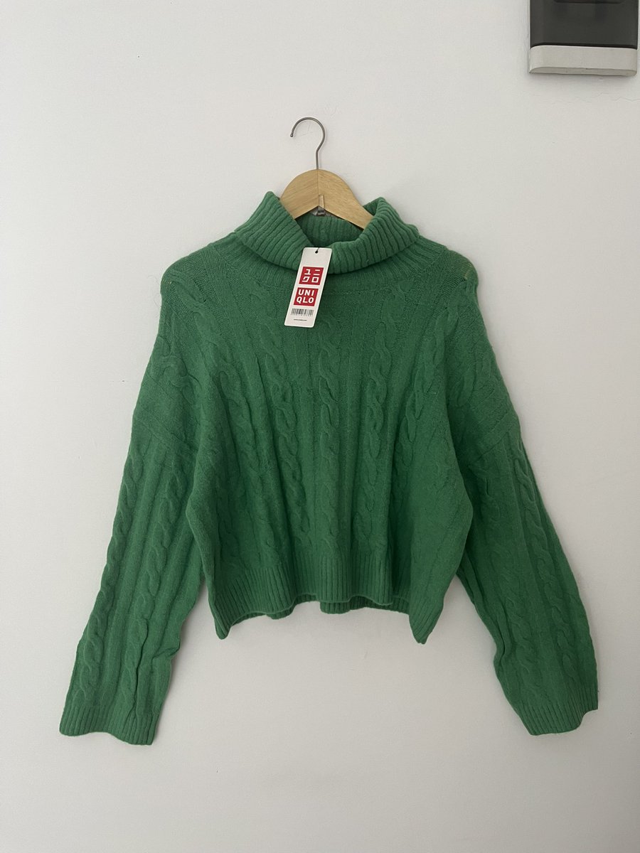 akucaricuanaja tweet media