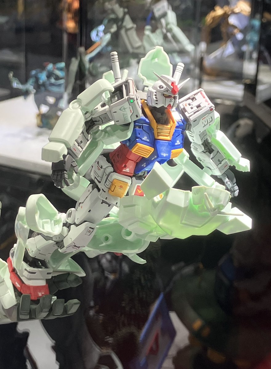 秋野てくと tweet media