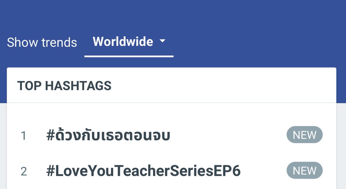 nommmyyy tweet media