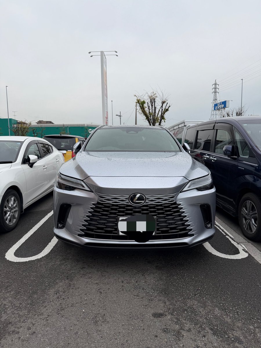 role_pon tweet media