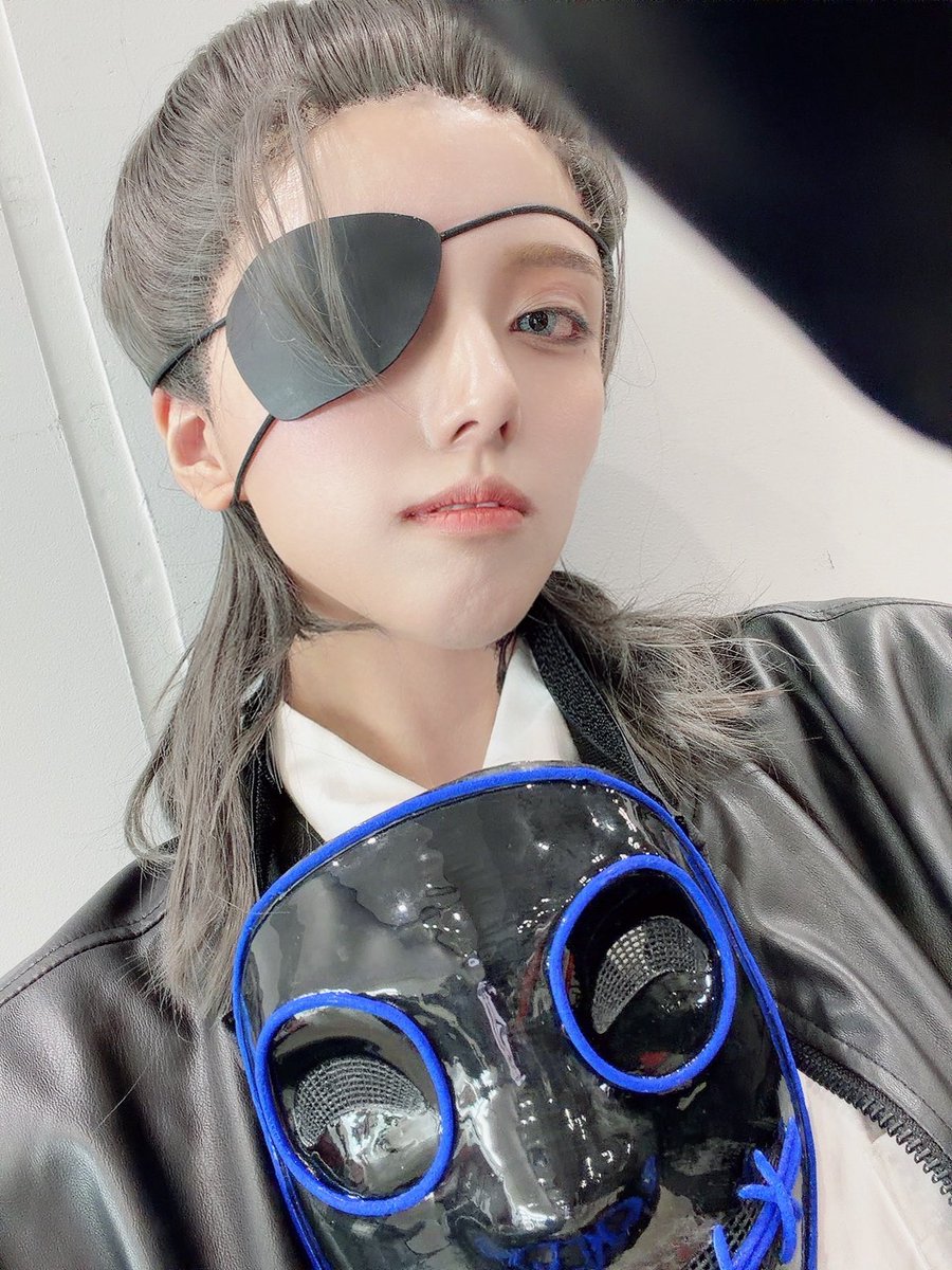 uon【西1ホール ･く-50】 tweet media