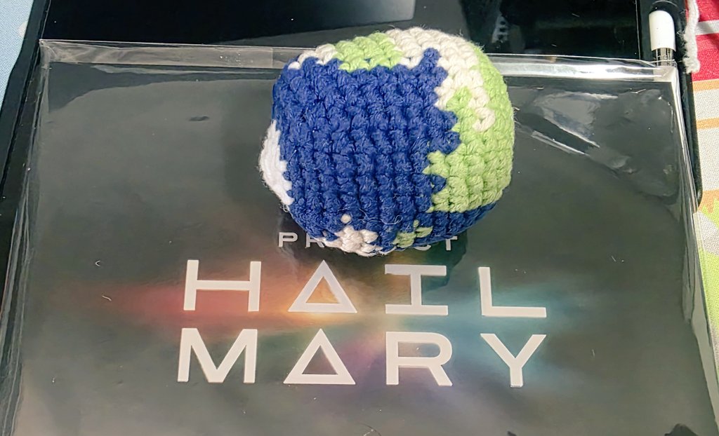 🐸목🐸🎗️ tweet media