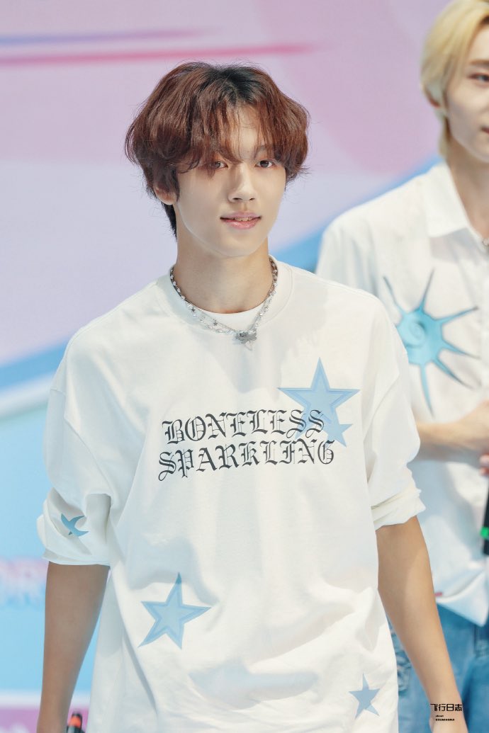 대롱쓰 tweet media