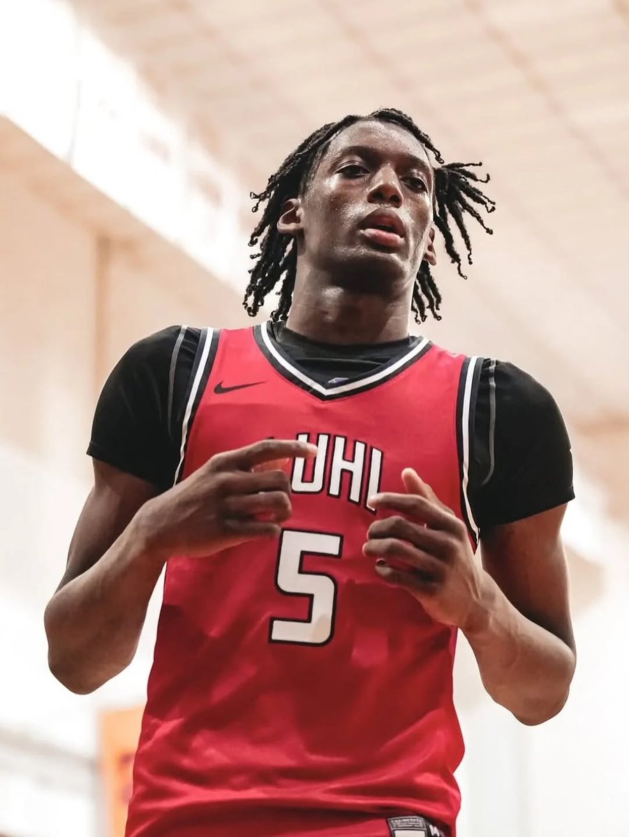 Grand Theft LSU tweet media